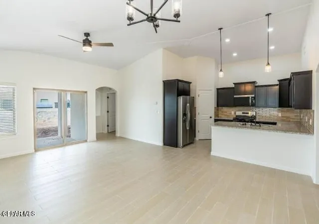 3rd image of 916 Gulf Streams Ave, El Paso, TX 79932 | MLS# 949151