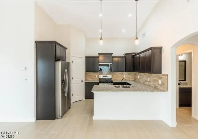 4th image of 916 Gulf Streams Ave, El Paso, TX 79932 | MLS# 949151