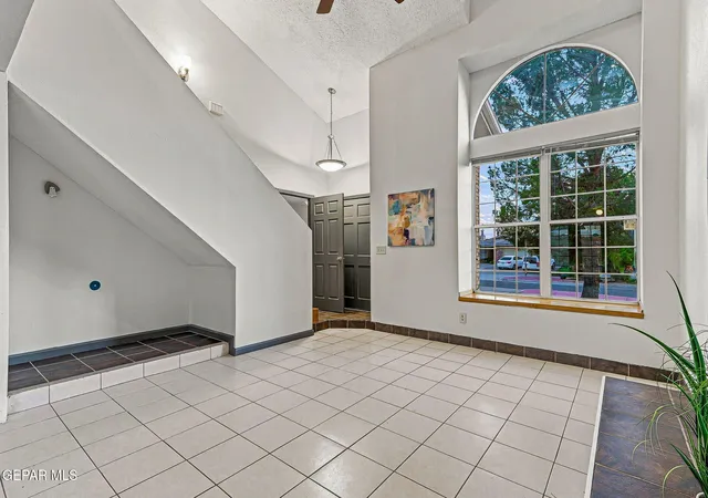 Photo 3 of Single family home for sale at 7420 Lakehurst Rd, El Paso, TX 79912 | MLS# 949302 | Listing updated on 2026-10-09