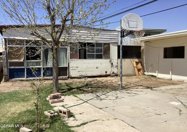 40th image of 8162 Josephine Cir, El Paso, TX 79907 | MLS# 949268