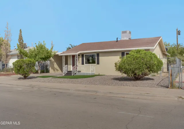1st image of 140 Teakwood Rd, El Paso, TX 79915 | MLS# 949257