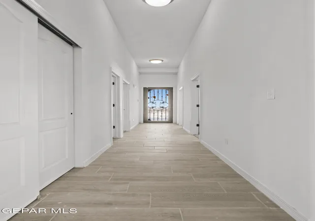 Photo 3 of Single family home for sale at 14380 Bill Lazor Pkwy, El Paso, TX 79928 | MLS# 949202 | Listing updated on 2026-10-19