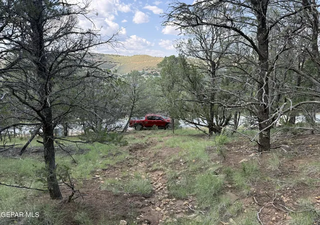 3rd image of Pn0361738 Tbdchisholm Trail, Ruidoso, NM 88345 | MLS# 949201