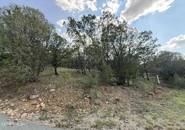 4th image of Pn0361738 Tbdchisholm Trail, Ruidoso, NM 88345 | MLS# 949201