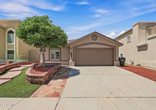 1st image of 14049 Peter Noyes Dr, El Paso, TX 79928 | MLS# 949190