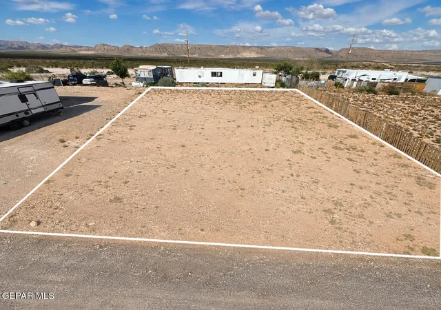 1st image of 726 Rockard Dr, El Paso, TX 79928 | MLS# 949332