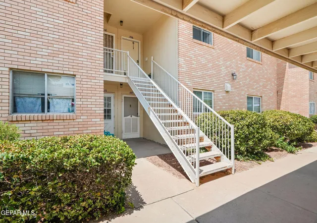 1st image of 4141 Westcity Ct #106, El Paso, TX 79902 | MLS# 949220
