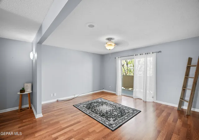 4th image of 4141 Westcity Ct #106, El Paso, TX 79902 | MLS# 949220