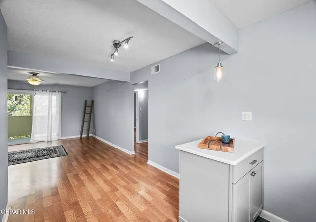 5th image of 4141 Westcity Ct #106, El Paso, TX 79902 | MLS# 949220