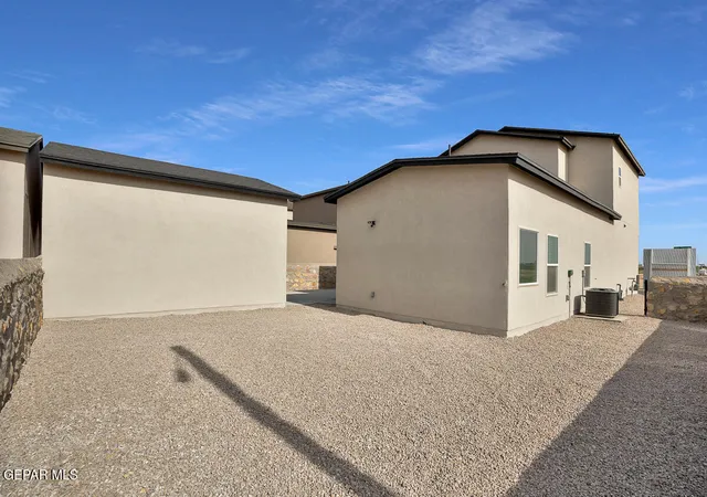 Photo 3 of Single family home for sale at 14301 Chris Zingo Ln, El Paso, TX 79928 | MLS# 949215 | Listing updated on 2026-09-17