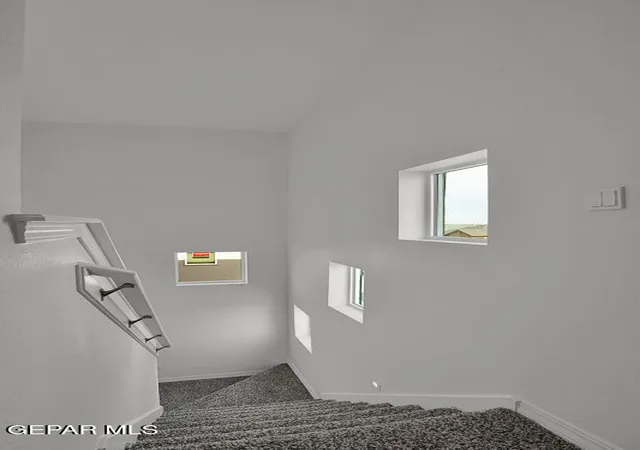 Photo 4 of Single family home for sale at 14301 Chris Zingo Ln, El Paso, TX 79928 | MLS# 949215 | Listing updated on 2026-09-17