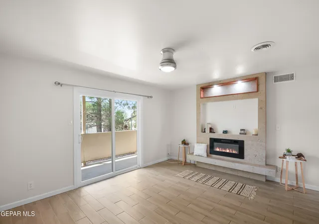 2nd image of 4141 Westcity Ct #54, El Paso, TX 79902 | MLS# 949227