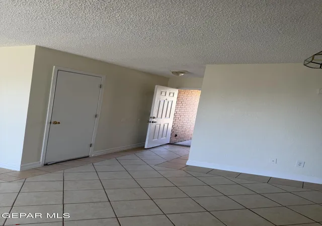 3rd image of 8916 Leo St #A & B, El Paso, TX 79904 | MLS# 949230