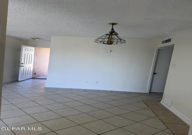 5th image of 8916 Leo St #A & B, El Paso, TX 79904 | MLS# 949230