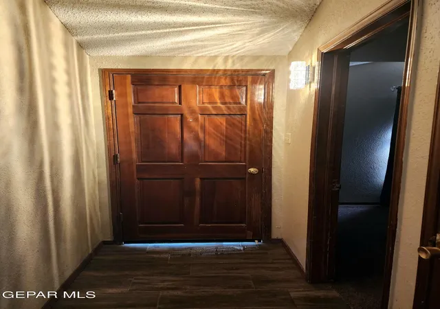 2nd image of 10210 Angel Falls Pl, El Paso, TX 79924 | MLS# 949294