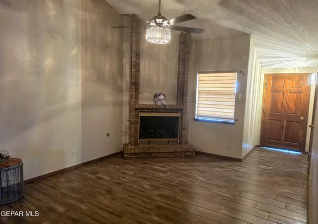 3rd image of 10210 Angel Falls Pl, El Paso, TX 79924 | MLS# 949294
