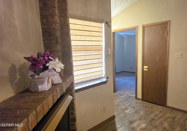 4th image of 10210 Angel Falls Pl, El Paso, TX 79924 | MLS# 949294