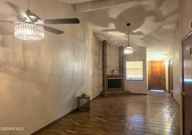 5th image of 10210 Angel Falls Pl, El Paso, TX 79924 | MLS# 949294