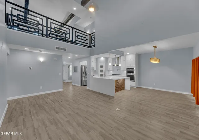 Photo 3 of Single family home for sale at 13401 Emerald Tide Way, Horizon City, TX 79928 | MLS# 949283 | Listing updated on 2026-09-15