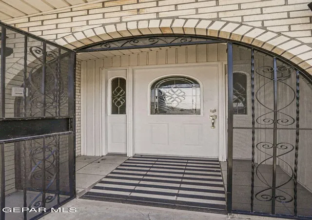 Photo 3 of Single family home for sale at 5732 Devon Ave, El Paso, TX 79924 | MLS# 949241 | Listing updated on 2026-08-12