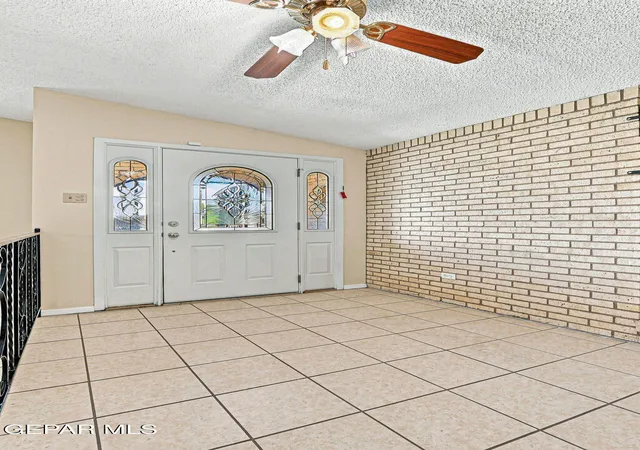 Photo 4 of Single family home for sale at 5732 Devon Ave, El Paso, TX 79924 | MLS# 949241 | Listing updated on 2026-08-12