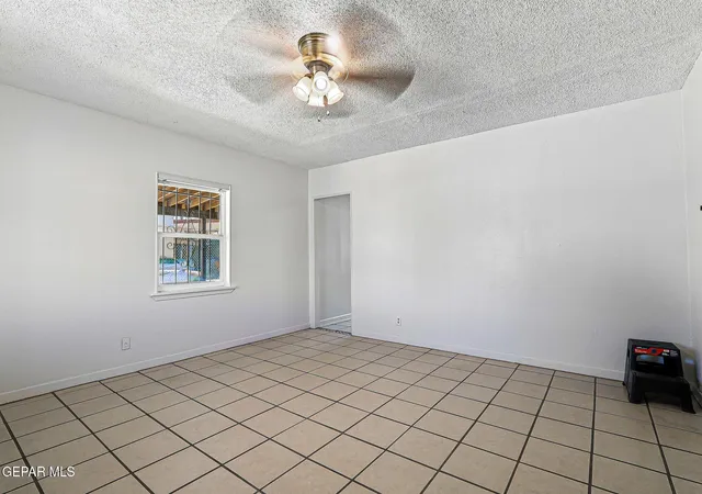 Photo 3 of Sale Pending at 512 Sierra St, El Paso, TX 79903 | MLS# 949437 | Listing updated on 2026-08-30