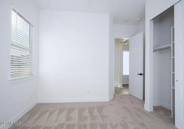 Photo 3 of Sale Pending at 13362 Jeff Winton Dr, Horizon City, TX 79928 | MLS# 949251 | Listing updated on 2026-08-12