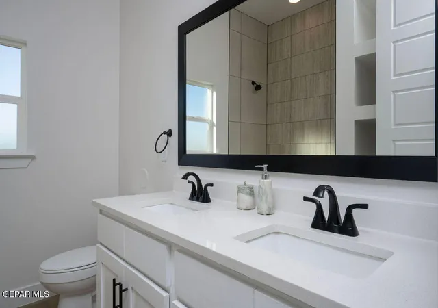 Photo 4 of Sale Pending at 13362 Jeff Winton Dr, Horizon City, TX 79928 | MLS# 949251 | Listing updated on 2026-08-12