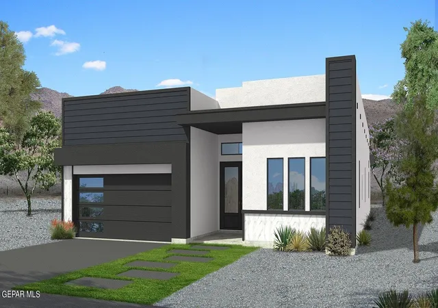 1st image of 13366 Jeff Winton Dr, Horizon City, TX 79928 | MLS# 949252