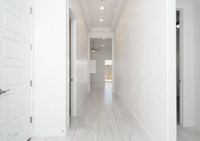 4th image of 13366 Jeff Winton Dr, Horizon City, TX 79928 | MLS# 949252