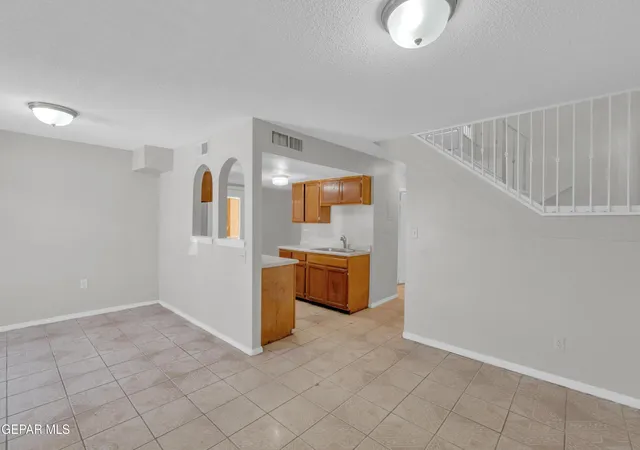 Photo 4 of Single family home for sale at 3604 Waterspring Ln, El Paso, TX 79936 | MLS# 949650 | Listing updated on 2026-08-19
