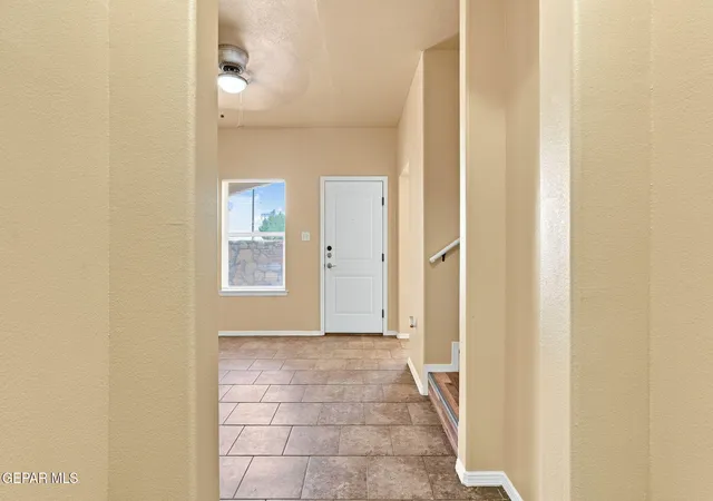 3rd image of 8931 & 8935 Marks Dr, El Paso, TX 79904 | MLS# 949309