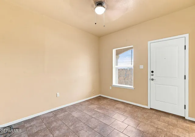 5th image of 8931 & 8935 Marks Dr, El Paso, TX 79904 | MLS# 949309
