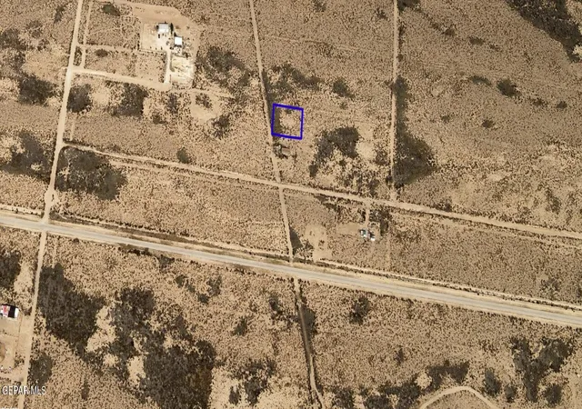 Photo 3 of Land for sale at Tbd Lot 29 Cairo Ave, Clint, TX 79938 | MLS# 949260 | Listing updated on 2026-08-12
