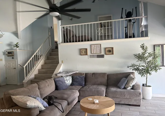 5th image of 1780 Dean Jones Dr, El Paso, TX 79936 | MLS# 949312