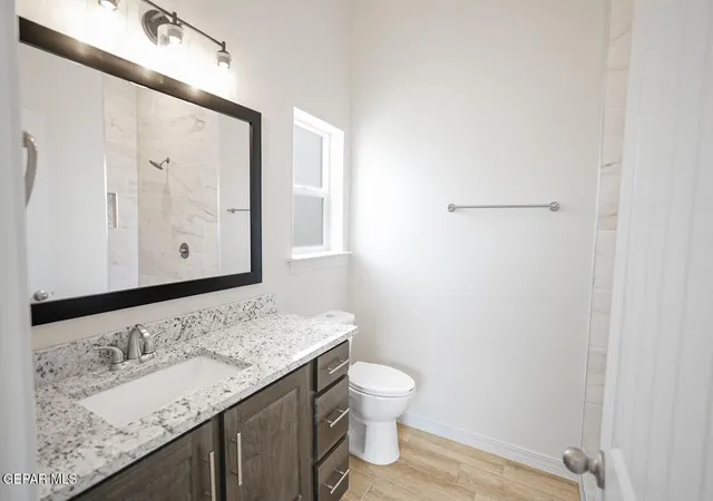 18th image of 118 Peregrino Trl, Sunland Park, NM 88063 | MLS# 949279