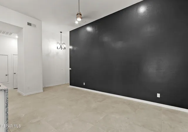 Photo 4 of Single family home for sale at 225 Bonnie Trl St, Sunland Park, NM 88063 | MLS# 949289 | Listing updated on 2026-09-03