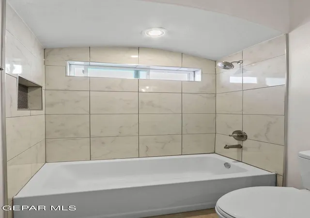 Photo 5 of Single family home for sale at 225 Bonnie Trl St, Sunland Park, NM 88063 | MLS# 949289 | Listing updated on 2026-09-03