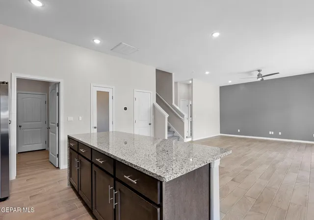 5th image of 192 Olive Branch, Sunland Park, NM 88008 | MLS# 949299