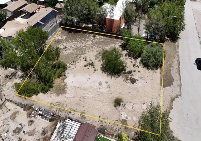 1st image of 743 Campeche Rd, Socorro, TX 79927 | MLS# 949290