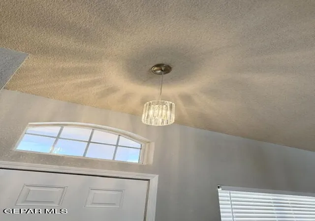 Photo 3 of Sale Pending at 3117 Tierra Ayala Dr, El Paso, TX 79938 | MLS# 949292 | Listing updated on 2026-08-20