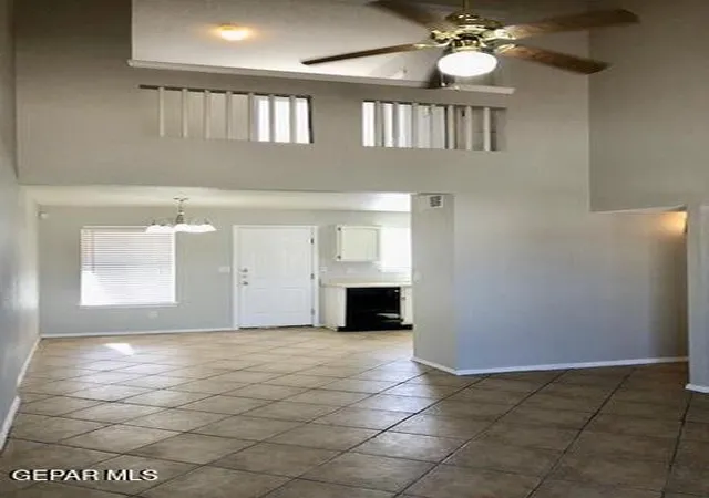 Photo 4 of Sale Pending at 3117 Tierra Ayala Dr, El Paso, TX 79938 | MLS# 949292 | Listing updated on 2026-08-20