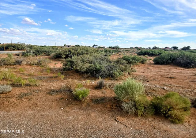 1st image of 14235 Wild Flower Dr, El Paso, TX 79938 | MLS# 949295