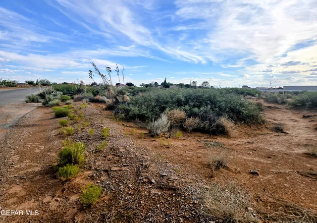2nd image of 14235 Wild Flower Dr, El Paso, TX 79938 | MLS# 949295