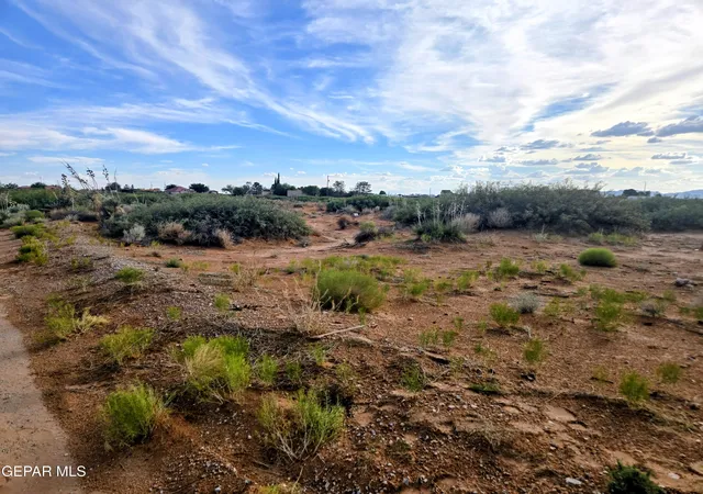 3rd image of 14235 Wild Flower Dr, El Paso, TX 79938 | MLS# 949295