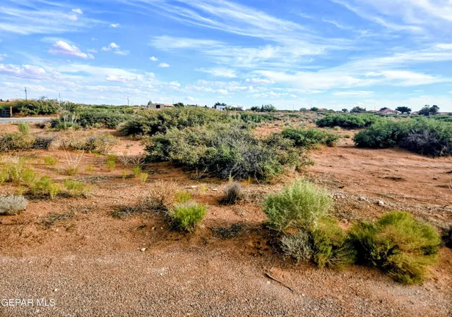 4th image of 14235 Wild Flower Dr, El Paso, TX 79938 | MLS# 949295