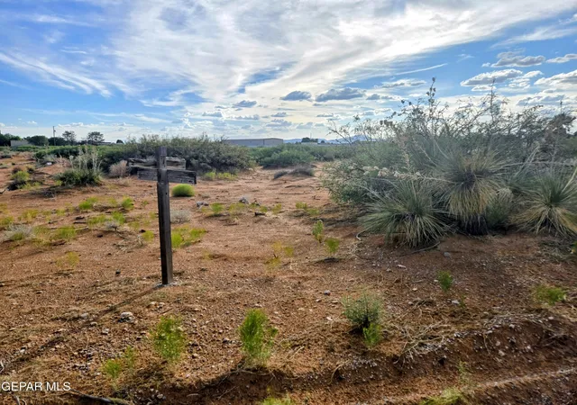 5th image of 14235 Wild Flower Dr, El Paso, TX 79938 | MLS# 949295