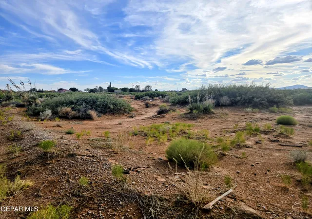 9th image of 14235 Wild Flower Dr, El Paso, TX 79938 | MLS# 949295