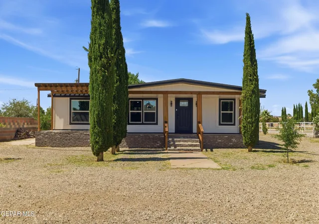 1st image of 14181 Seattle Slew Dr, El Paso, TX 79938 | MLS# 949300