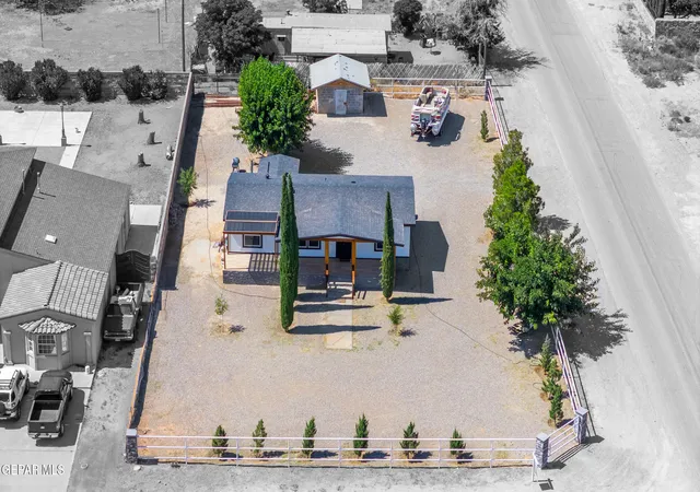2nd image of 14181 Seattle Slew Dr, El Paso, TX 79938 | MLS# 949300